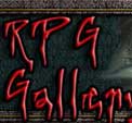 RPG Gallery